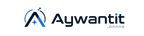 Aywantit - Accueil